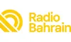 Radio Bahrain