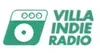 Villa Indie Radio (Veracruz) - Online - Villa Indie - Veracruz, VE