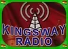 Kingsway Radio Ghana