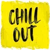 Life Radio Chill Out