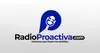 Radio proactiva