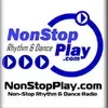 NonStopPlay Dance Radio