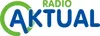 Radio Aktual