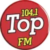 Rádio Top 96.5 FM Campinas