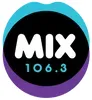 Mix 106.3 Canberra
