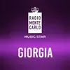 RMC Music Star Giorgia