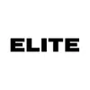 Elite fm new