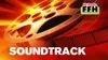 Hit Radio FFH - Soundtrack (AAC+)