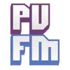 PonyvilleFM 2 (MP3)