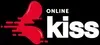 KISS Online (Querétaro) - Online - Multimundo Radio - Querétaro, QR