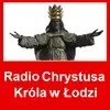 Radio Chrystusa Króla