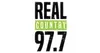 CHSP "Real Country 97.7"  St. Paul, AB