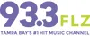 WFLZ-FM