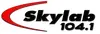 Radio Skylab Salento