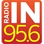 Radio IN 95.6 FM - Niš