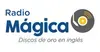 Radio Mágica 88.3 FM (OCX-4G, Lima, Perú)