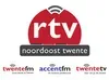 Twente FM