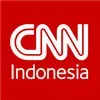 CNN Indonesia