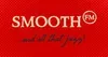 Smooth FM