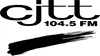 CJTT 104.5 Temiskaming Shores, ON