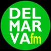 Delmarva FM