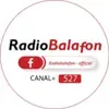 Radio Balafon