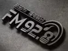 新密FM92.8电台