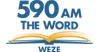 590 AM The Word