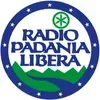 Radio Padania Libera