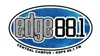 KDPS Edge 88.1