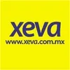 XEVA (Villahermosa) - 91.7 FM - XHVA-FM - Grupo Pazos - Villahermosa, TB