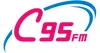 CFMC 95.1 "C95" Saskatoon, SK -MP3