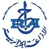 Radio Algérienne Tissemsilt