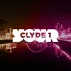 Clyde 1