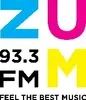 Radio ZUM