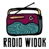 Radio Widok