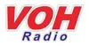 VOH AM 610 Khz