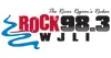 WJLI Rock 98.3 FM