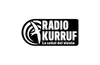 radio kurruf