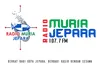 Radio Muria FM Jepara