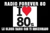 Radio Forever 80