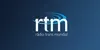 Rádio Trans Mundial - RTM