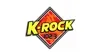 CKXG 102.3  "K-Rock" Grand Falls-Windsor, NL