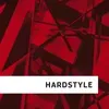 Hardstyle