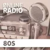 0nlineradio 80s