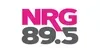 NRG 89.5