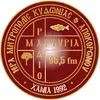 Ράδιο Μαρτυρία 95.5