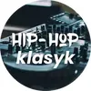 OpenFM - Hip-Hop Klasyk