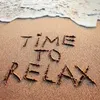 VIP-Radios - Time To Relax