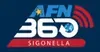 AFN 360 Global PowerTalk